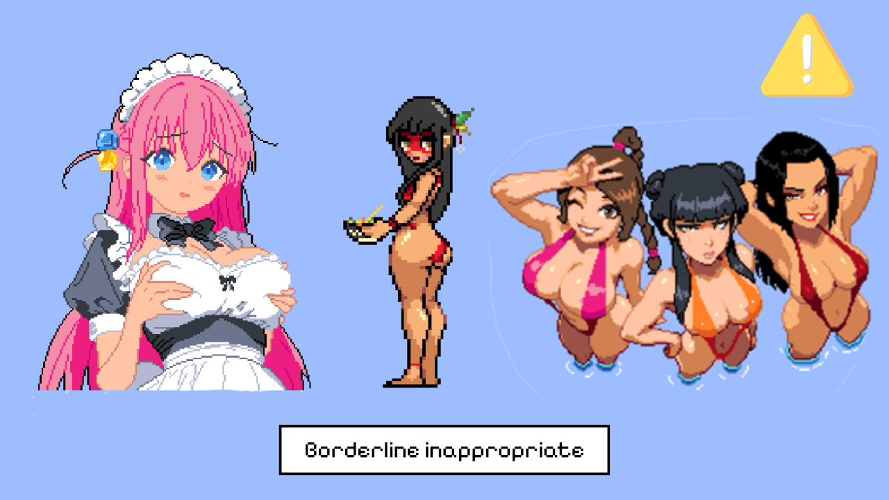 borde1