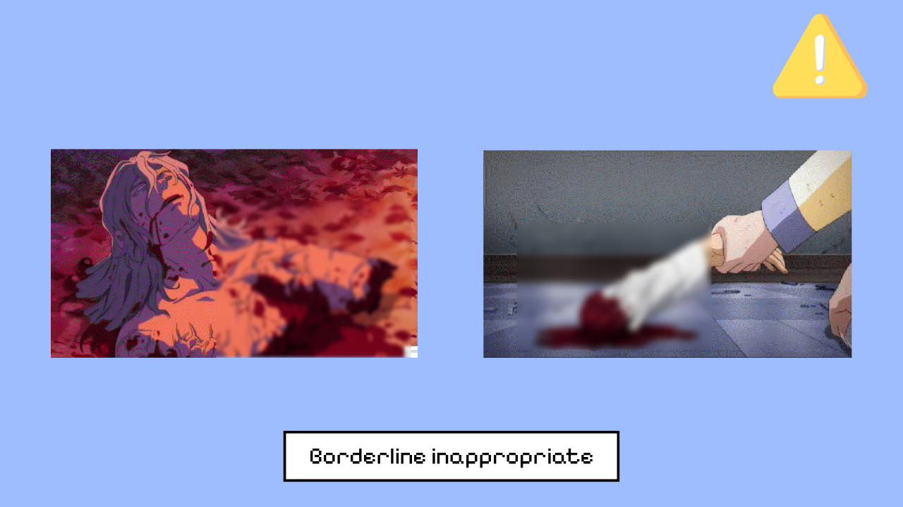 borde4