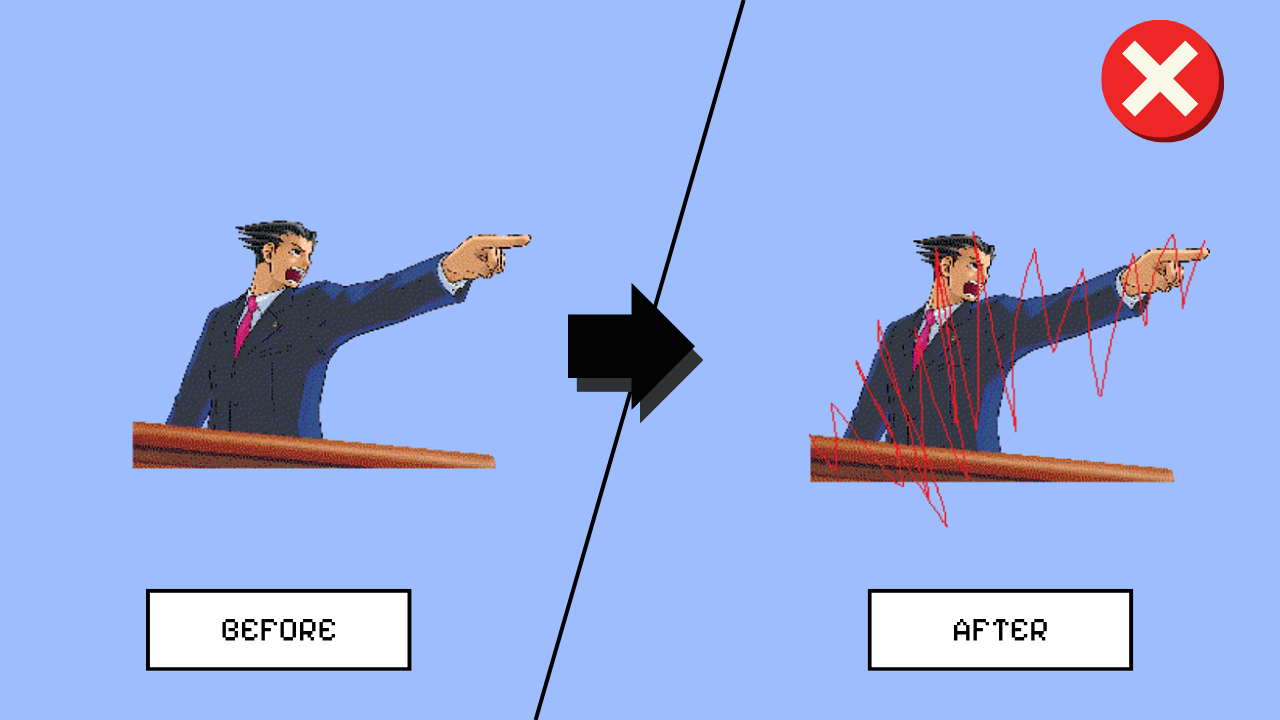 griefing1