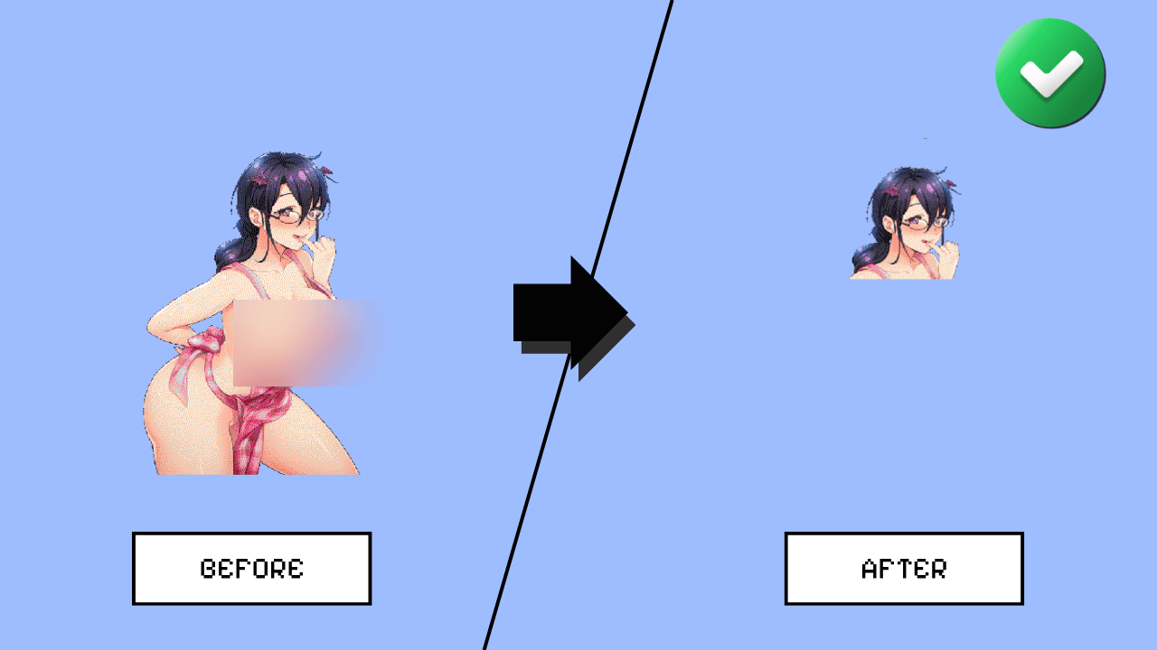 mapclean2