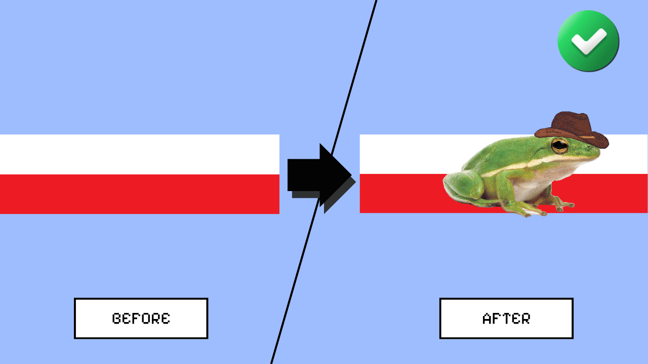 ngriefing1
