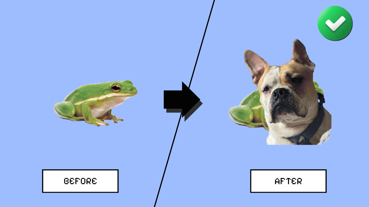 ngriefing3