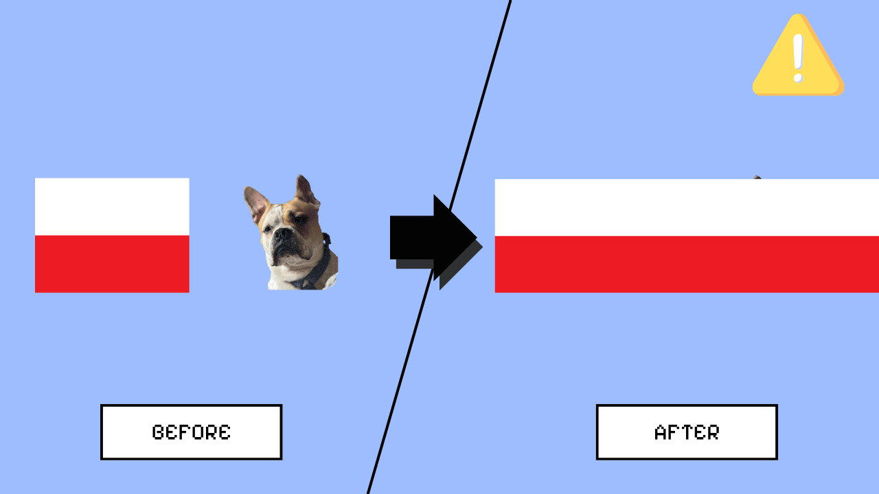 pgriefing1