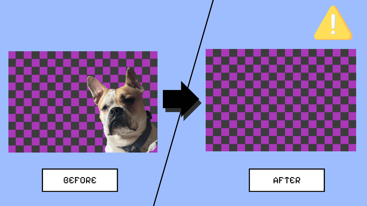 pgriefing2